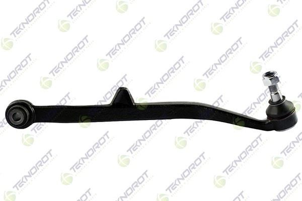 Mercedes ML-Class W163 Arka Sağ Alt Denge Kolu TEKNOROT