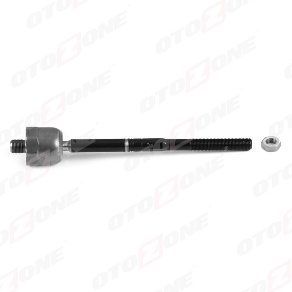Mercedes W204 W212 X204 W221 W222 C216 Rot Kolu 4-matic OTOZONE