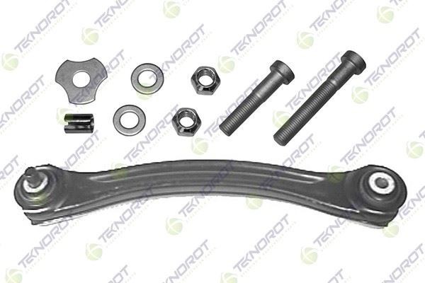 Mercedes W124 W201 W202 W203 W210 R170 R171 Arka Üst Denge Kolu TEKNOROT