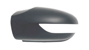 Mercedes A Serisi W169 Dış Dikiz Ayna Kapağı Astarlı Sol [2004-2008] ART-AYNA