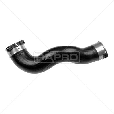 Mercedes W176 A Serisi Turbo Hortumu RAPRO