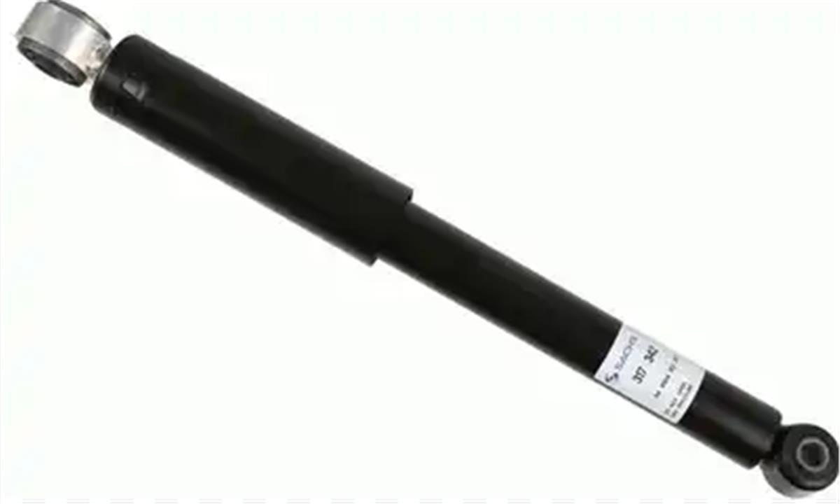 Mercedes Vito (96-03) Arka Amortisör Maysan