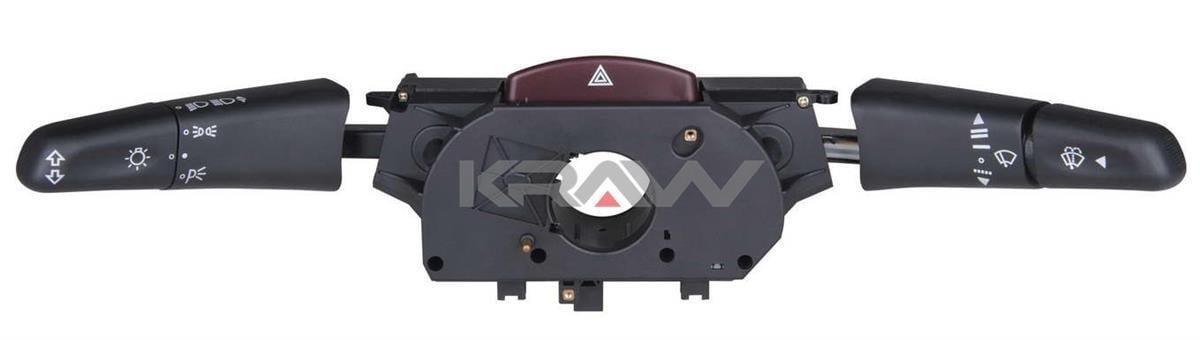 Mercedes Lt Vito Sprinter Far Sinyal Kolu Mcar