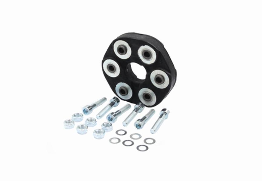 Mercedes 190 W201 Şaft Köselesi Kit KAUTEK