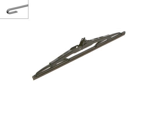 Mercedes Renault Fiat Peugeot Ford Honda Toyota VW Focus Yaris Kangoo Arka... BOSCH
