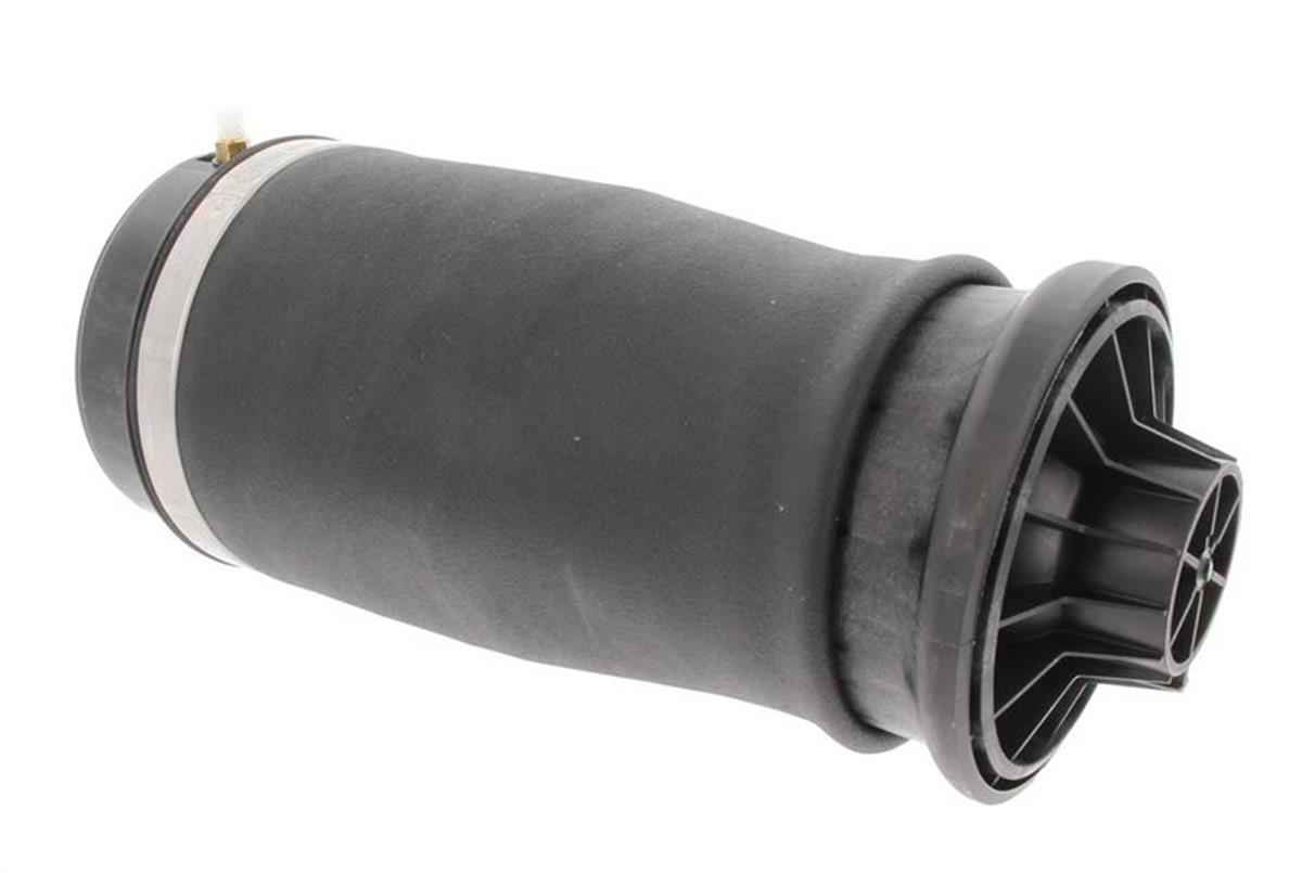 Mercedes Amg W166 C292 Havalı Süspansiyon Körüğü Arka A1663200625