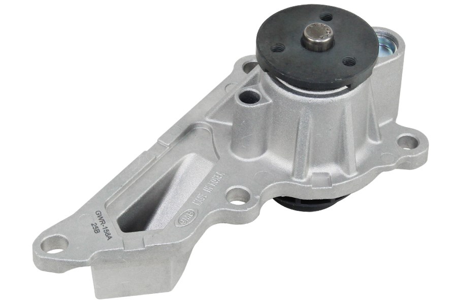 Mercedes M282 X247 W177 W247 C118 H247 Devirdaim Pompası GMB
