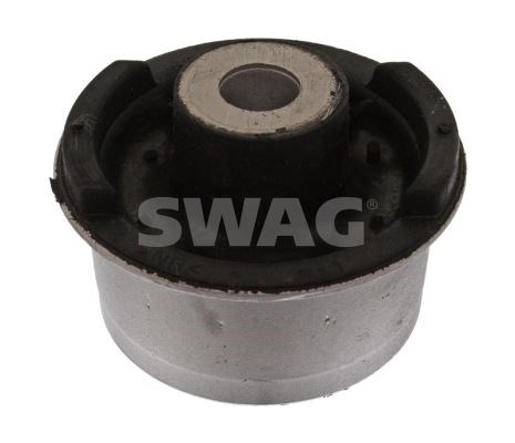 Mercedes A-Class W168 Ön Salıncak Burcu SWAG