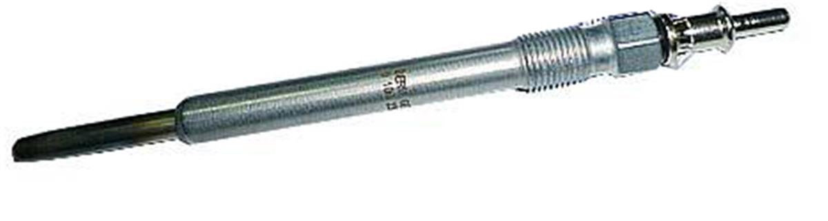 Mercedes Kızdırma Bujisi A0011592801