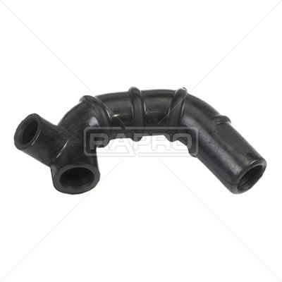 Mercedes W201 W124 S124 C124 W463 Hava Tahliye Hortumu M102 Pipo RAPRO