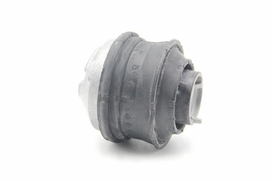 Mercedes W203 S203 CL203 W221 R230 Alt Motor Takozu KAUTEK