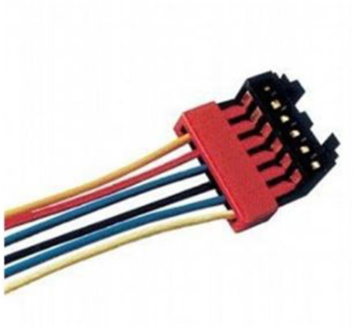 Stop Soketi Mtj D.K.S-M131