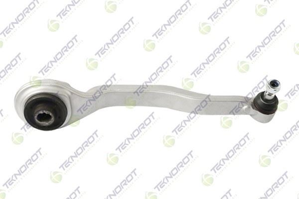 Mercedes W211 S211 C219 R230 Salıncak Ön Sağ Alt TEKNOROT
