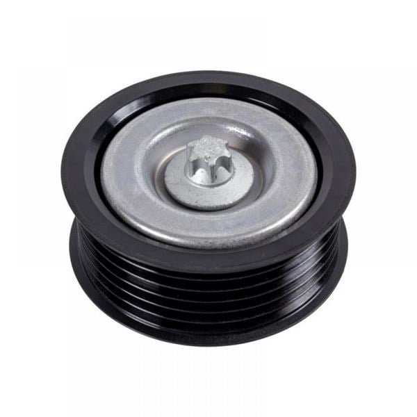 Mercedes W204 S204 C204 W211 W212 S212 C207 W221 R230 Kayış Gergi Rulmanı... DAYCO