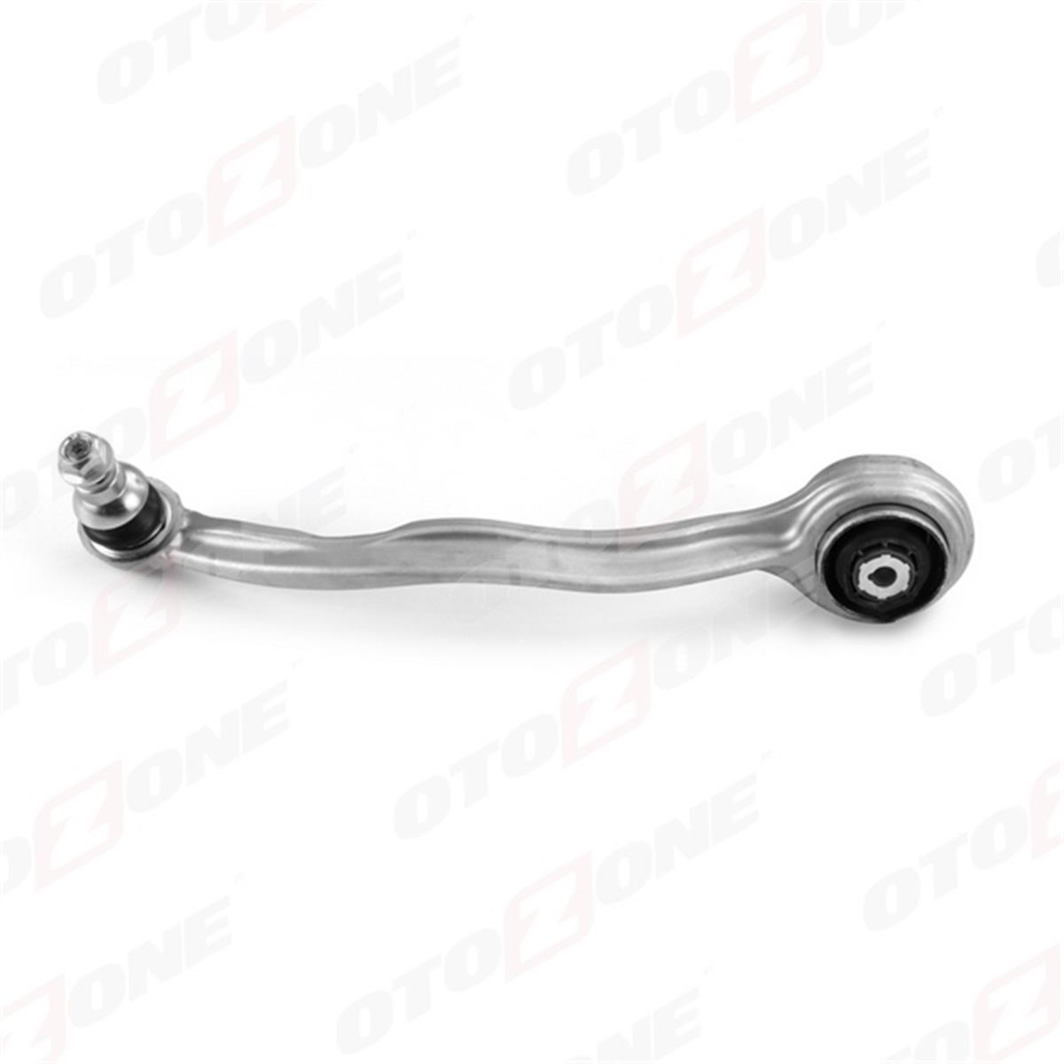 Mercedes S-Class W222 (2014>) Salıncak Ön Sol Alt A2223302301