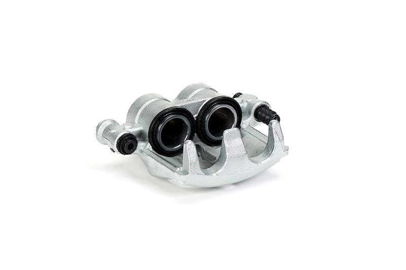 Mercedes Sprinter 3.5-t Fren Kaliperi BREMBO