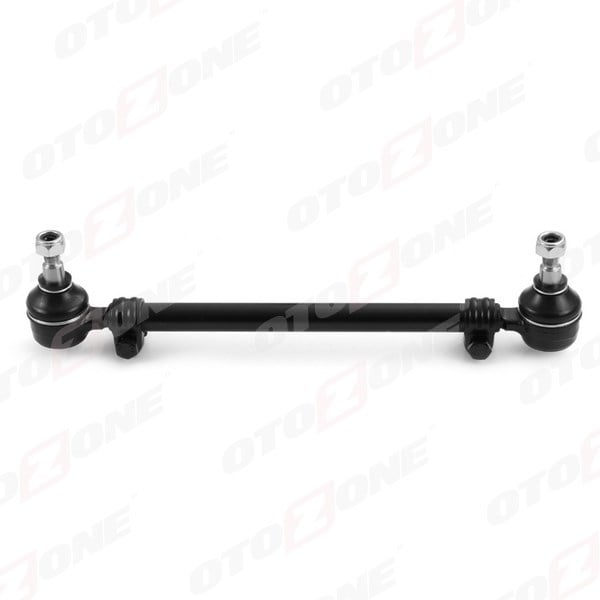 Mercedes W108 W110 W111 W113 W114 W115 R107 C107 Yan Rot Takımı OTOZONE