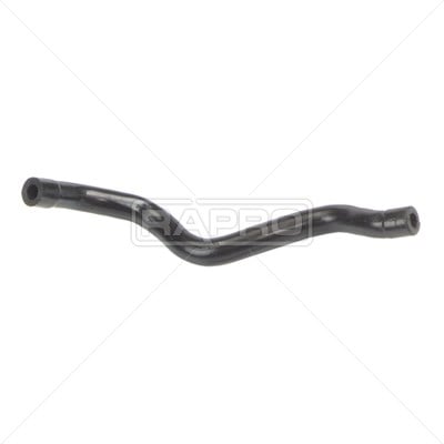 Mercedes W202 W203 C209 A209 W210 W211 W220 W163 W463 Hava Tahliye Pipo... RAPRO