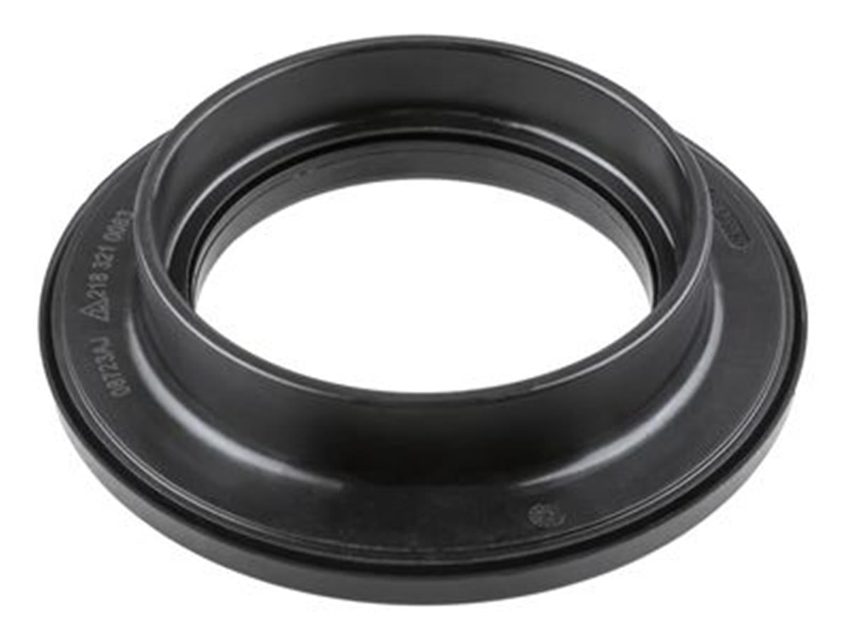 Mercedes W177 V177 C118 X118 Amortisör Rulmanı A2183210083