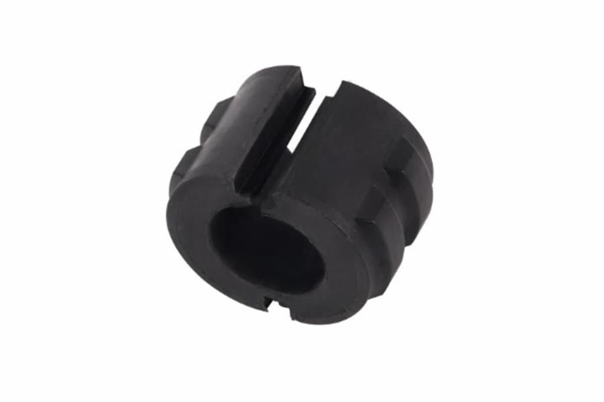 Mercedes S-Class W220 (1998-2005) Viraj Demir Lastiği Ön A2203232565