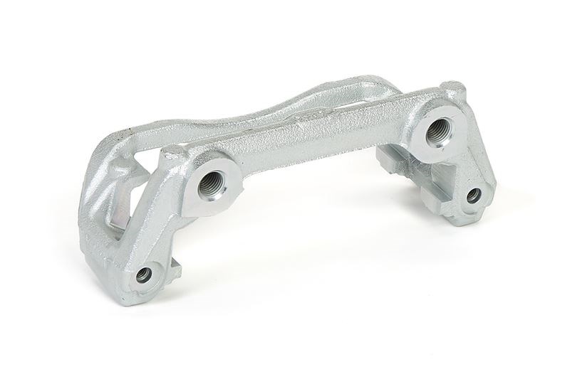 Mercedes eSprinter Van Kaliper Tutucu BREMBO