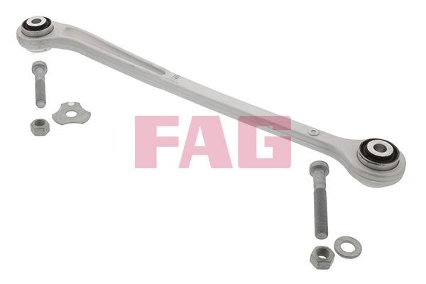 Mercedes S-Class W140 C140 W220 C215 Arka Alt Denge Kolu FAG