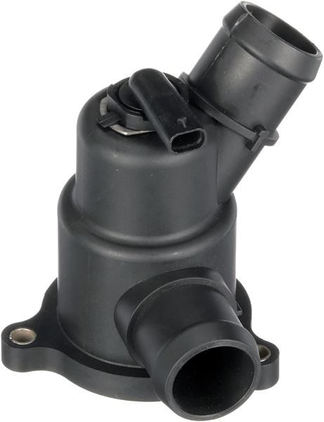 Mercedes OM651 Termostat 95 C GATES
