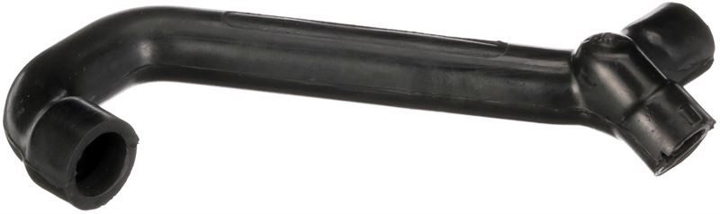 Mercedes M102 W201 W124 S124 C124 Pipo Hava Tahliye Hortumu GATES