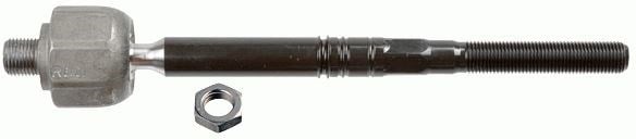 Mercedes W205 A205 C205 S205 W213 A238 C238 S213 C253 Rot Kolu 4-Matic LEMFORDER