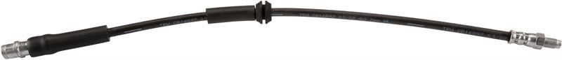 Mercedes A W176 B W246 W242 CLA C117 X117 GLA X156 Ön Fren Hortumu TRW
