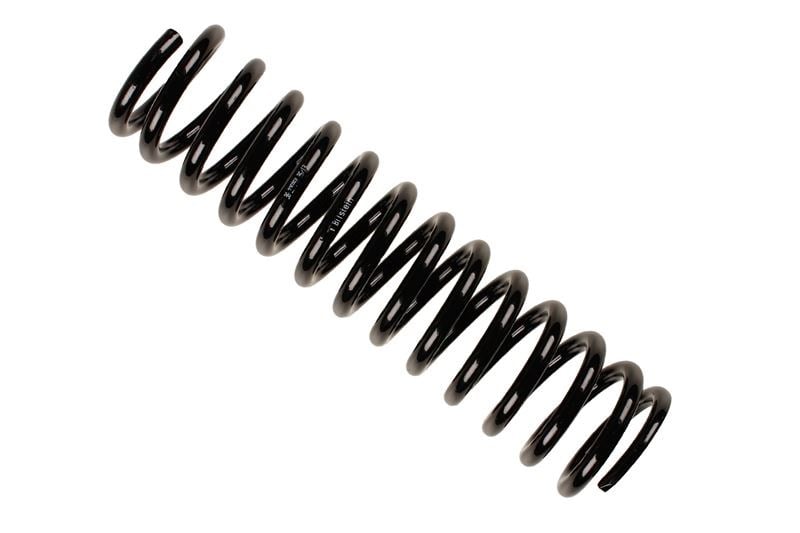 Mercedes W123 Helezon Yayı B3 BILSTEIN