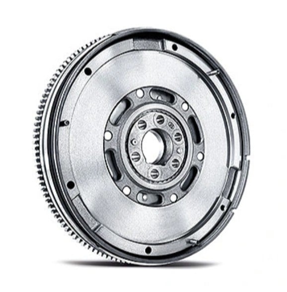 Mercedes Sprinter B907 B910 Volan DMF SACHS