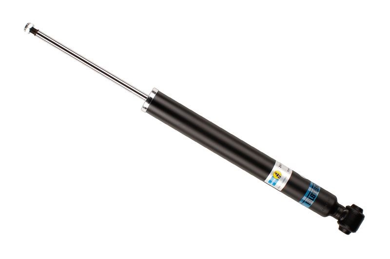 Mercedes W212 Amortisör Arka Gazlı BILSTEIN