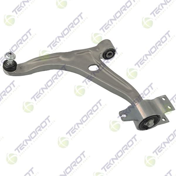 Mercedes W177 V177 W247 C118 X118 H247 X247 Ön Sol Alt Rotilli Salıncak TEKNOROT