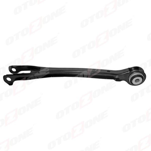Mercedes W204 W205 C218 W212 C207 Arka Denge Kolu OTOZONE