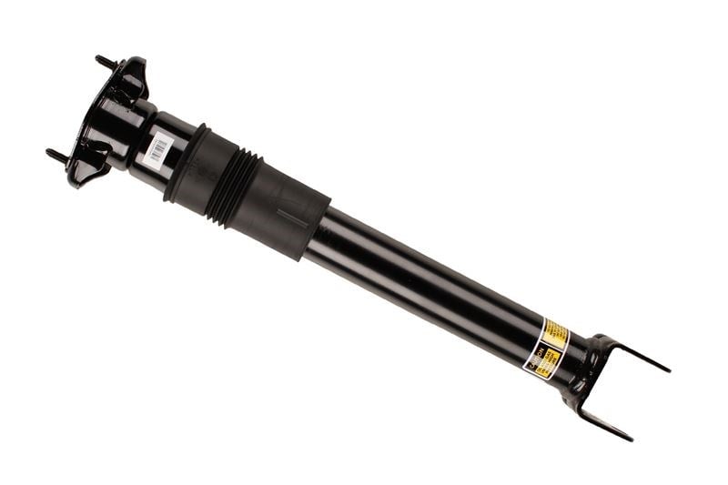 Mercedes R-Class W251 Arka Havalı Süspansiyon Amortisörü BILSTEIN