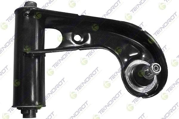Mercedes W202 S202 C208 W210 S210 R170 Salıncak Ön Sağ Üst TEKNOROT