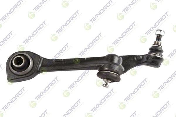 Mercedes S-Class W221 C216 Salıncak Ön Sağ Alt TEKNOROT