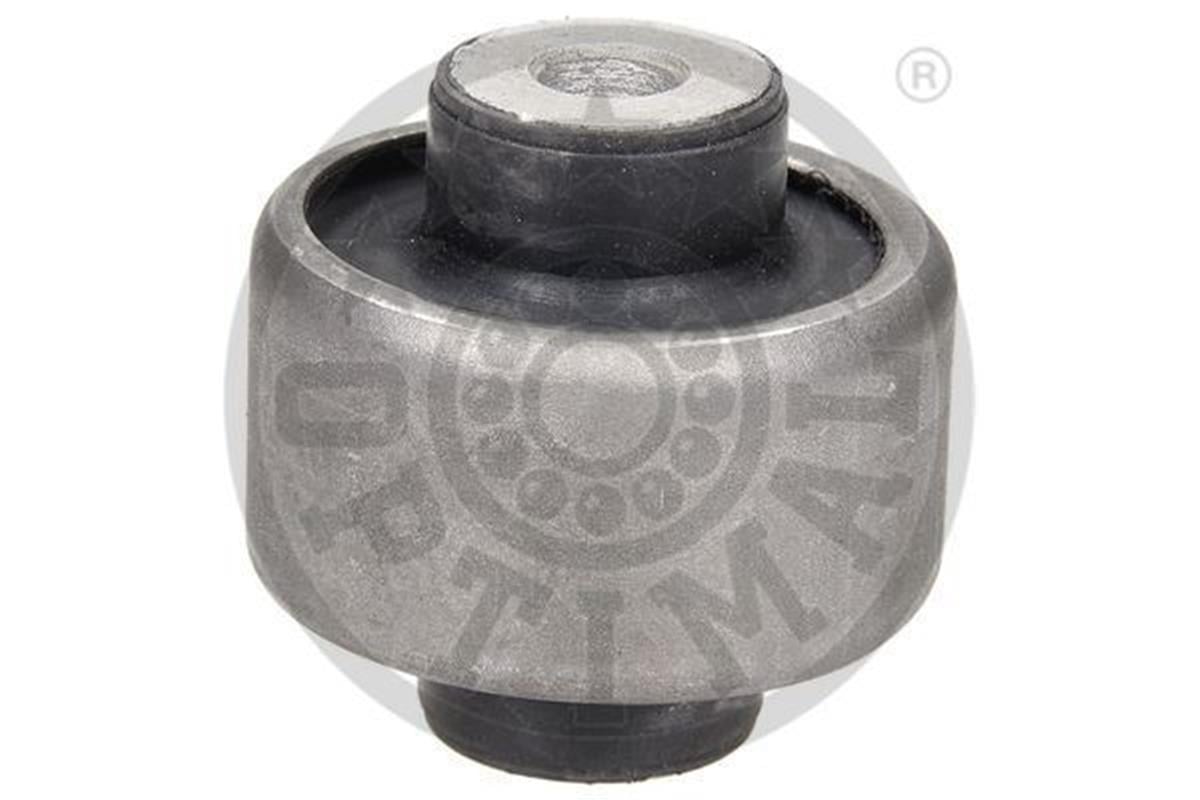 Mercedes Vito (W638) (99-03) Salıncak Burcu Ön Alt A6383330814