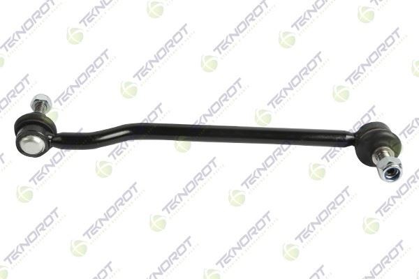 Mercedes C-Class W203 S203 Askı Rotu Ön 4-matic TEKNOROT