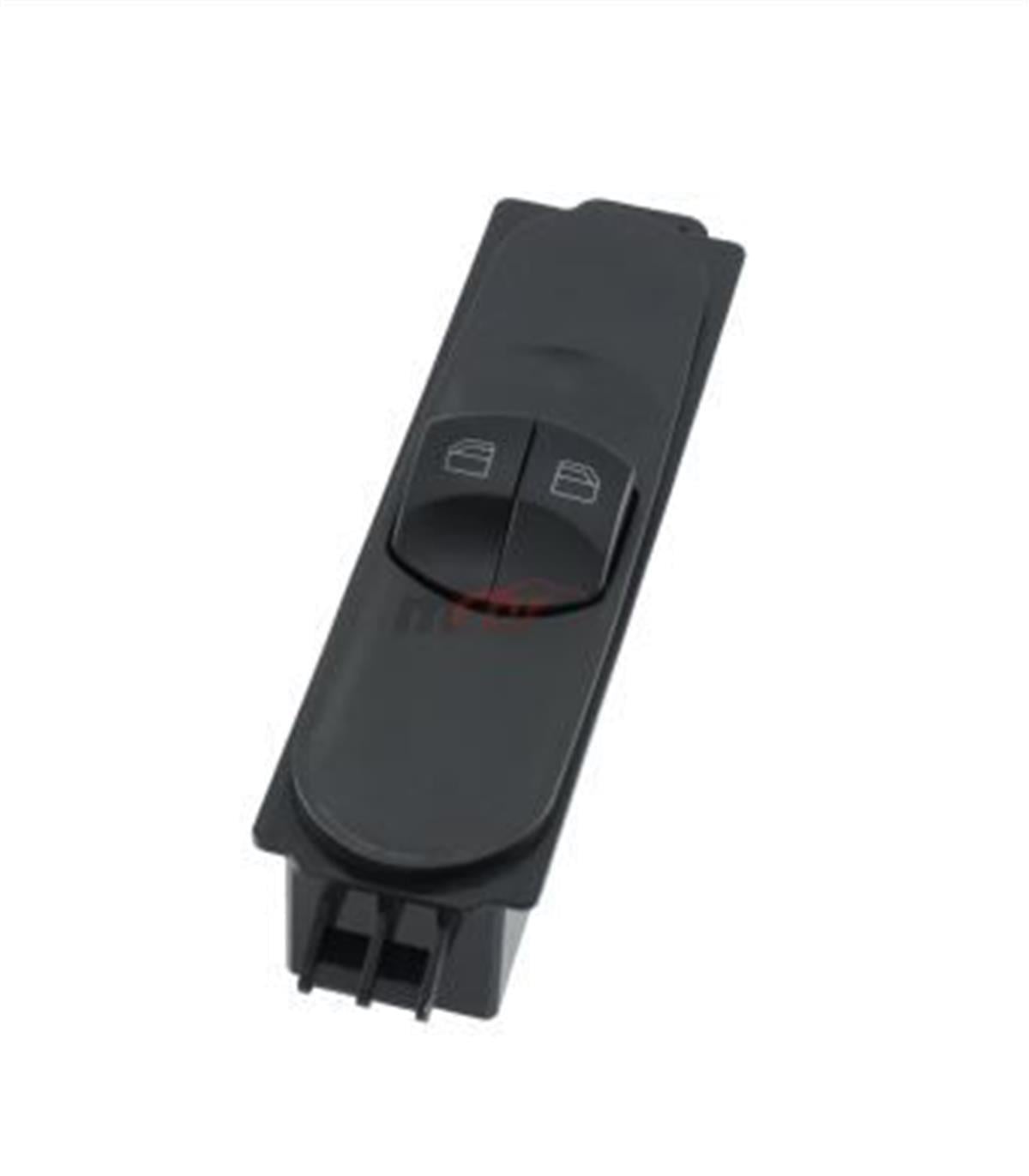 Mercedes Sprinter Cam Açma Anahtarı Mcar Sol Çiftli 06->