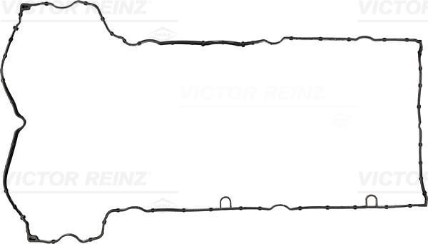 Mercedes W203 Külbütör Kapak Contası V.REINZ