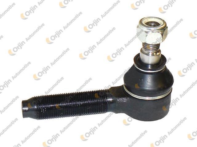 Mercedes T1 601 Rot Başı ORJIN