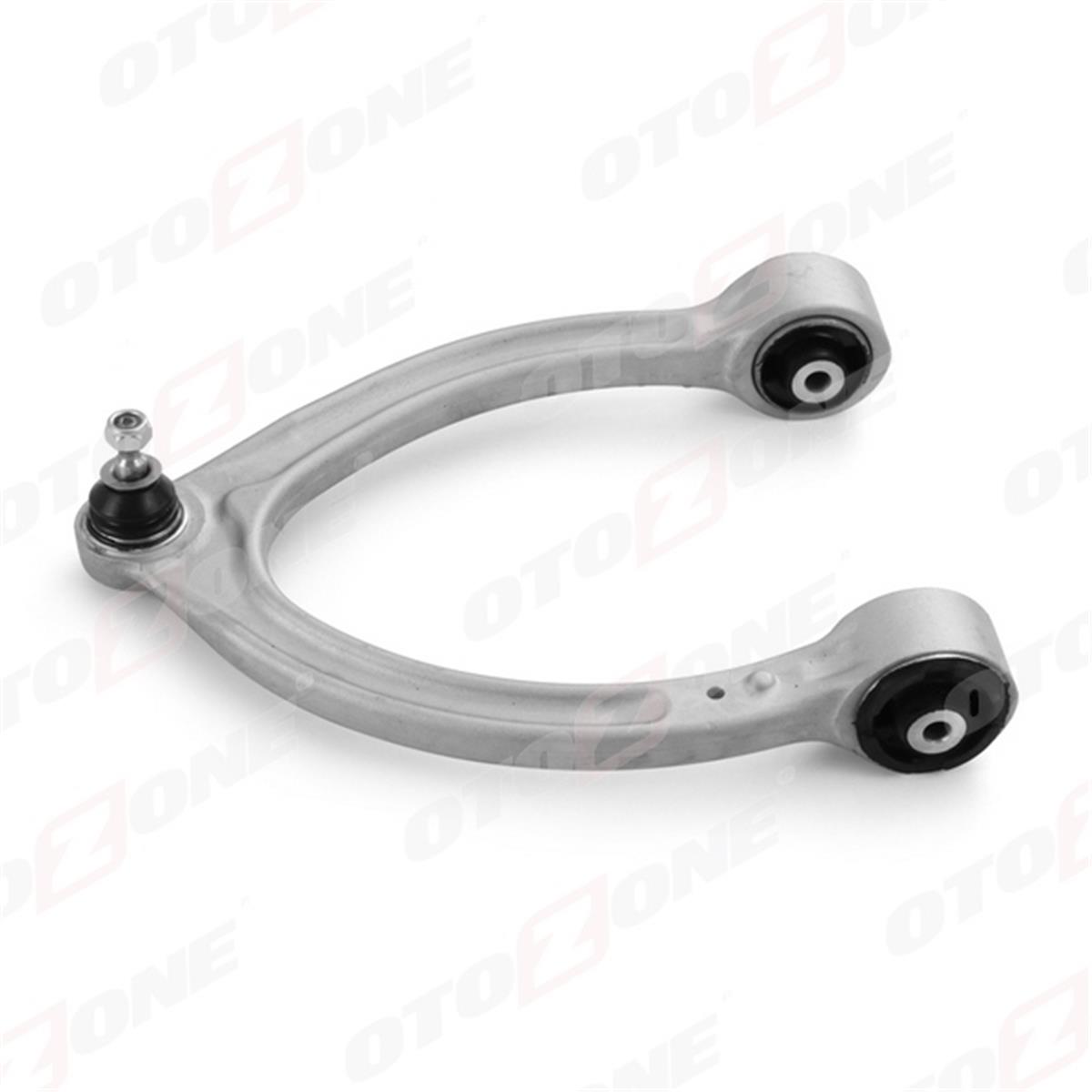 Mercedes S W221 (2005-2013) Salıncak Ön Sol Üst A2213308907