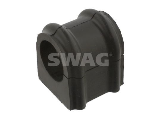 Mercedes Sprinter B904 B906 / VW LT 28-35-46 Arka Viraj Demir Lastiği SWAG
