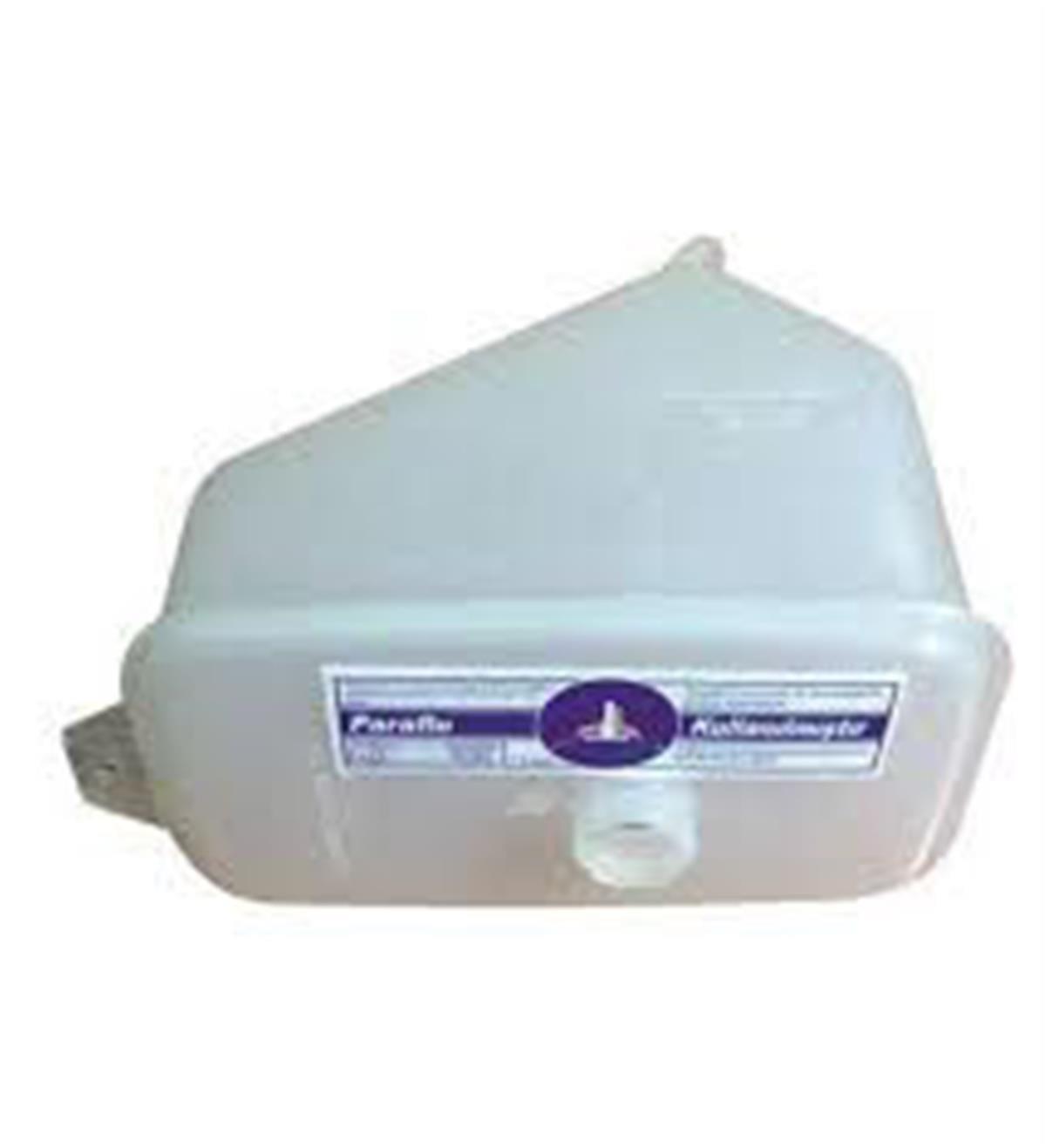 Radyatör Ek Su Deposu Mtj M131 Dks