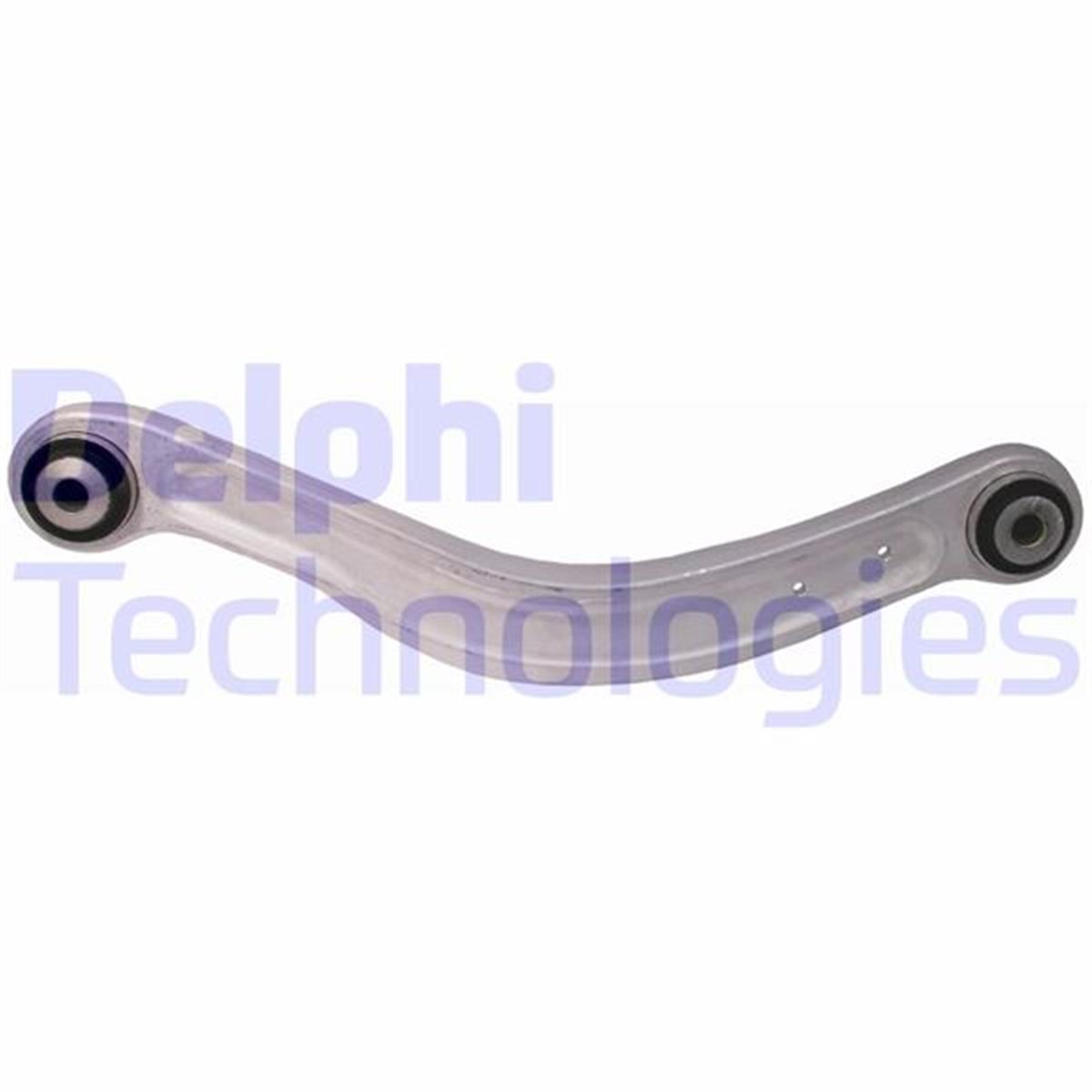Mercedes W204 W205 C218 X218 Denge Kolu Arka Sol Üst A2053506103