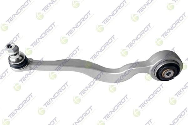 Mercedes W205 A205 C205 S205 A238 C238 C253 X253 Salıncak Ön Sol Alt 4-matic TEKNOROT