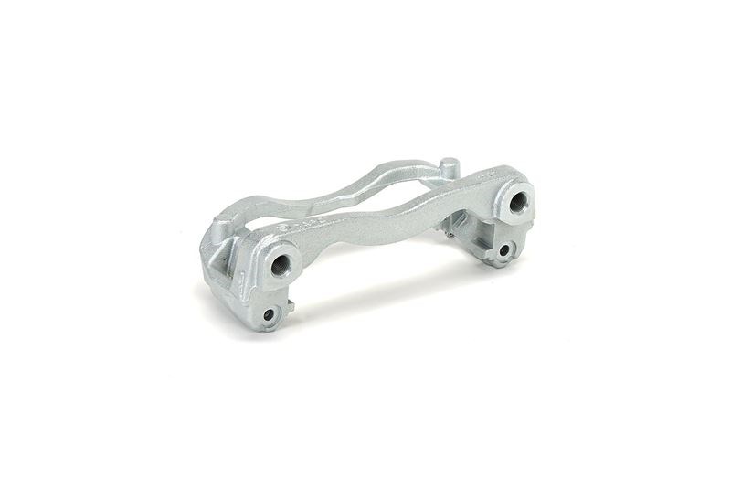 Mercedes Sprinter 5-t Kaliper Tutucu BREMBO