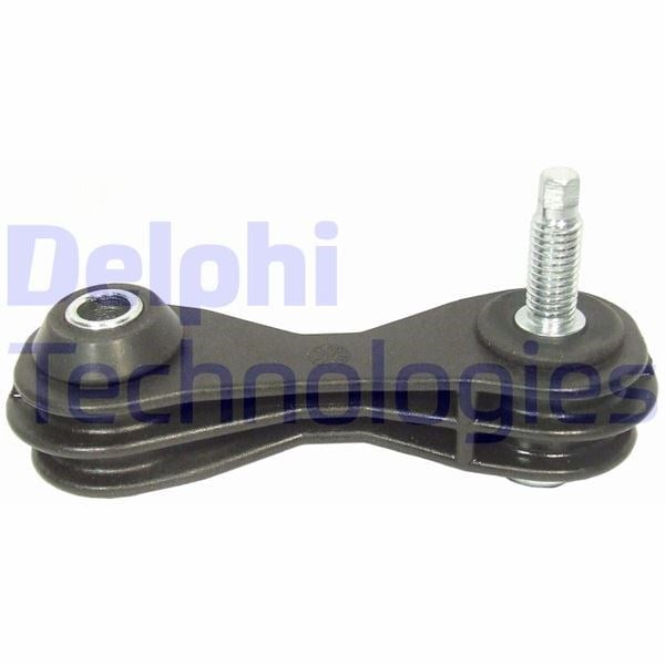Mercedes W169 Arka Askı Rotu DELPHI